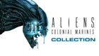 Игра Aliens Colonial Marines Collection для ПК (Ключ активации Steam)