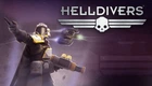 Доповнення HELLDIVERS - Support Pack для ПК (Ключ активації Steam)