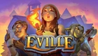 Игра Eville для ПК (Ключ активации Steam)