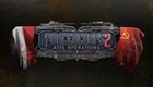 Доповнення Panzer Corps 2: Axis Operations - 1943 для ПК (Ключ активації Steam)