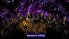 Игра Darkest Dungeon: Ancestral Edition для ПК (Ключ активации Steam)