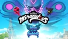 Игра Miraculous: Rise of the Sphinx для ПК (Ключ активации Steam)