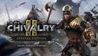 Игра Chivalry 2 Special Edition для ПК (Ключ активации Steam)