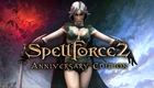 Гра SpellForce 2 Anniversary Edition для ПК (Ключ активації Steam)