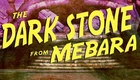 Игра The Dark Stone From Mebara для ПК (Ключ активации Steam)