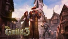 Игра The Guild 3 для ПК (Ключ активации Steam)