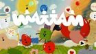 Игра Wattam для ПК (Ключ активации Steam)