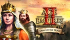 Дополнение Age of Empires II: Definitive Edition - Dawn of the Dukes для ПК (Ключ активации Steam)