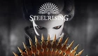 Игра Steelrising для ПК (Ключ активации Steam)