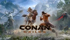 Игра Conan Exiles для ПК (Ключ активации Steam)