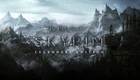 Гра The Elder Scrolls V: Skyrim Legendary Edition для ПК (Ключ активації Steam)