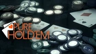 Игра Pure Hold'em для ПК (Ключ активации Steam)