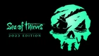 Игра Sea of Thieves 2023 Edition (PC / Xbox ONE / Xbox Series X|S) - США (Ключ активации Microsoft)