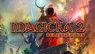 Игра Magicka 2 Deluxe Edition для ПК (Ключ активации Steam)