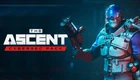 Дополнение The Ascent - CyberSec Pack для ПК (Ключ активации Steam)