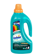 Рідкий засіб для прання кольорових речей Kalyon Color 1,5 л (304365)
