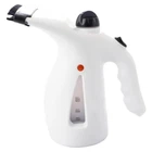 Отпариватель ручной для одежды UKC HAND STEAMER RZ-608 Белый (5081-W)