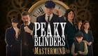 Гра Peaky Blinders: Mastermind для ПК (Ключ активації Steam)