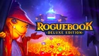 Гра Roguebook Deluxe Edition для ПК (Ключ активації Steam)