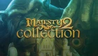 Игра Majesty 2 Collection для ПК (Ключ активации Steam)