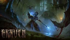 Игра Graven для ПК (Ключ активации Steam)