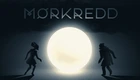 Игра Morkredd для ПК (Ключ активации Steam)