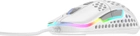 Мышь Xtrfy M42 RGB USB White (XG-M42-RGB-WHITE) - изображение 6