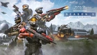 Игра Halo Infinite - Campaign (PC / Xbox ONE / Xbox Series X|S) (Ключ активации Microsoft)