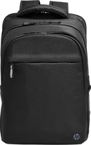 Рюкзак для ноутбука HP Professional 17.3" (500S6AA)