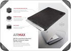 Чохол для ноутбука Uniq Dfender Sleeve 16" Marl Grey (8886463673232) - зображення 3