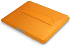 Чохол Uniq Oslo на ноутбук Sleeve 14" Mustard (8886463684597) - зображення 1