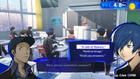 Gra PS4 Persona 3 Reload (płyta Blu-ray) (5055277052677) - obraz 3