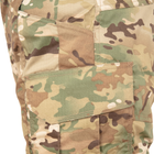 Штани тактичні 5.11 Tactical Hot Weather Combat Pants Multicam W30/L36 (74102NL-169) - зображення 5
