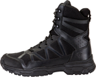 Черевики First Tactical M'S 7" Operator Boot. 10,5 R. Black - зображення 2