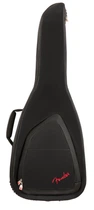 Чохол для електрогітари FENDER FE620 ELECTRIC GUITAR GIG BAG (226208)