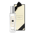 Одеколон Jo Malone Blackberry&Bay для женщин