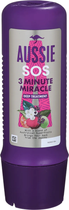 Maska do włosów Aussie SOS 3 Minute Miracle Deep Treatment 225 ml (8001841558332)