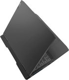 Ноутбук Lenovo IdeaPad Gaming 3 15IAH7 (82S900JNPB) Onyx Grey - зображення 7