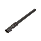 Труба телескопічна для пілососу D=35mm (без фіксатора) Samsung DJ97-00850A