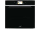 Духовка Whirlpool W11IOM14MS2H