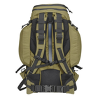 Kelty Tactical рюкзак Redwing 50 forest green - изображение 2