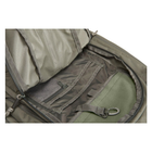 Kelty Tactical рюкзак Redwing 30 tactical grey - изображение 4