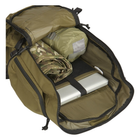 Kelty Tactical рюкзак Redwing 44 forest green - изображение 4