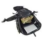 Kelty Tactical рюкзак Redwing 50 black - зображення 4