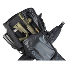 Kelty Tactical рюкзак Redwing 50 black - зображення 5