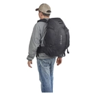Kelty Tactical рюкзак Redwing 30 black - изображение 6