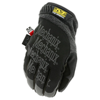 Тактичні зимові рукавички Mechanix ColdWork Gloves 2XL - зображення 1