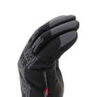 Тактичні зимові рукавички Mechanix ColdWork Gloves M - зображення 2