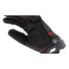Тактичні зимові рукавички Mechanix ColdWork Gloves M - зображення 4