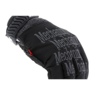 Тактические зимние перчатки Mechanix ColdWork Gloves M - изображение 6